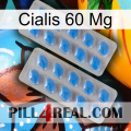 Cialis 60 Mg 23